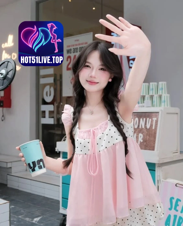 Mason Young-HOT51LIVE.TOP
