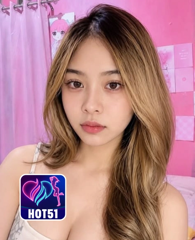 Maya Collins-hot51