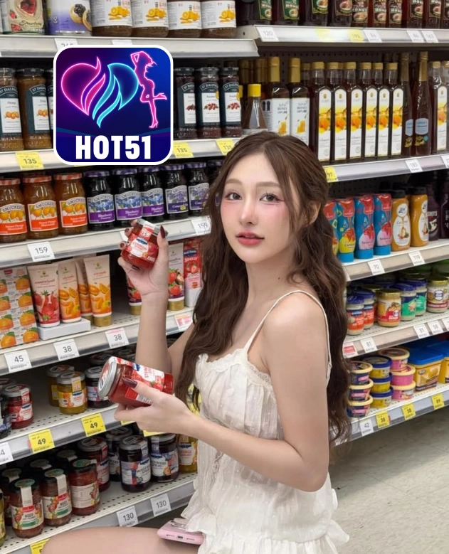 Michael Collins-hot51