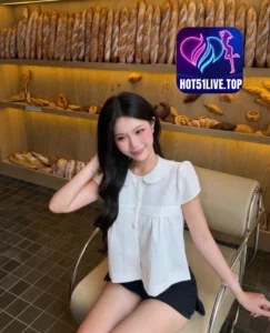Read more about the article Hot51 David Hall Live Streaming Girl Review Indonesia 2026