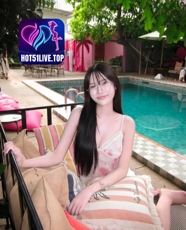 Michael Green-HOT51LIVE.TOP