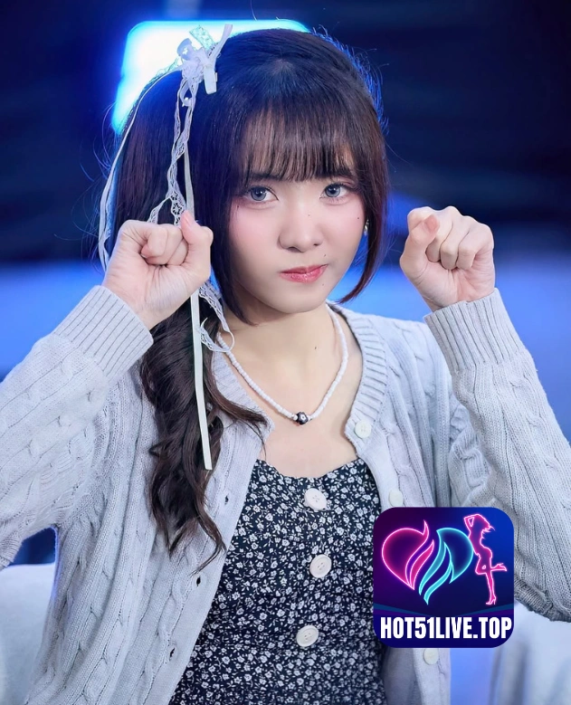 Michael Green-HOT51LIVE.TOP