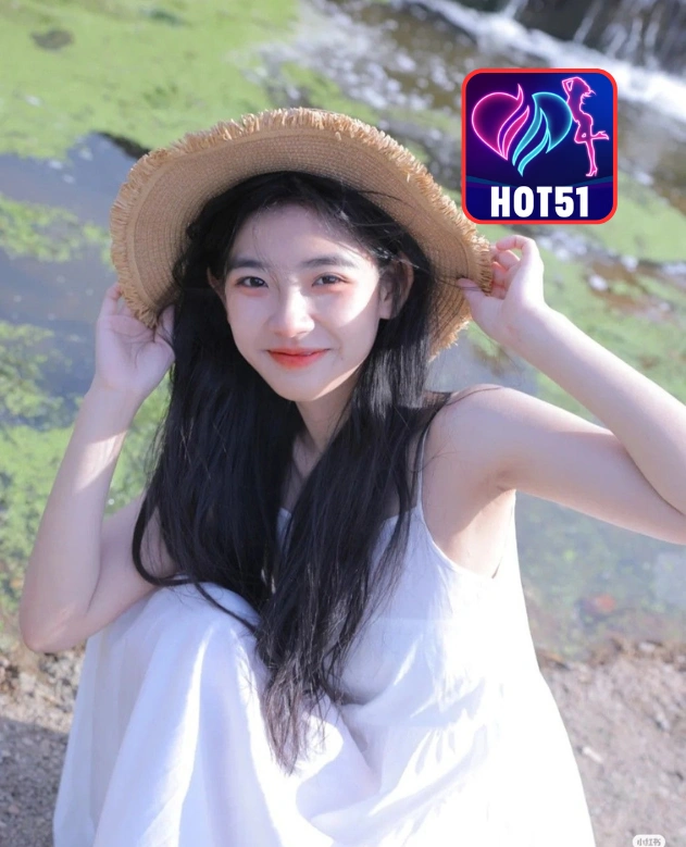 Miko Ardiansyah-HOT51