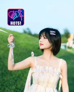 Read more about the article Download Hot51 Apk Aplikasi Live Online Terpopuler