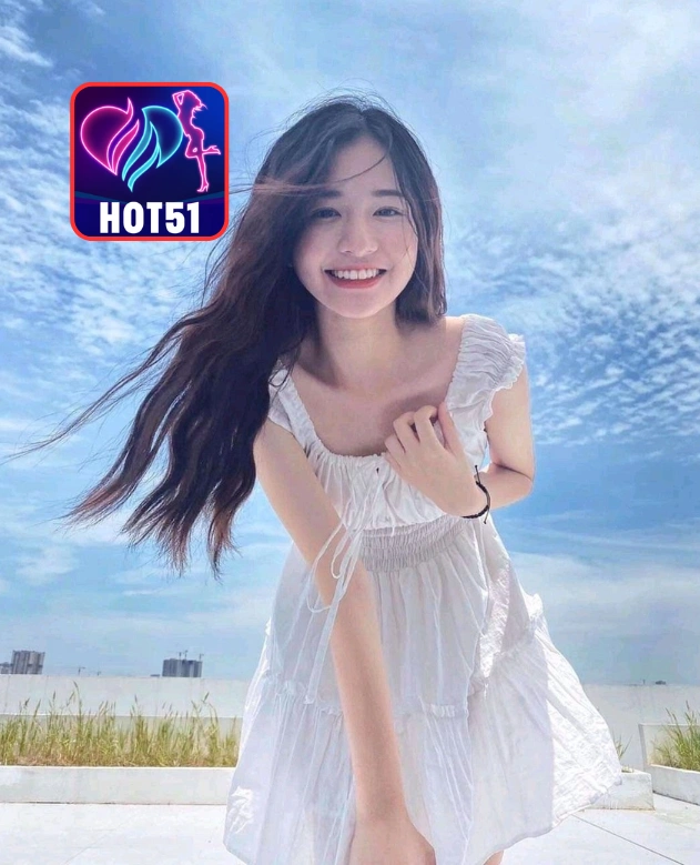 Miko Ardiansyah-HOT51