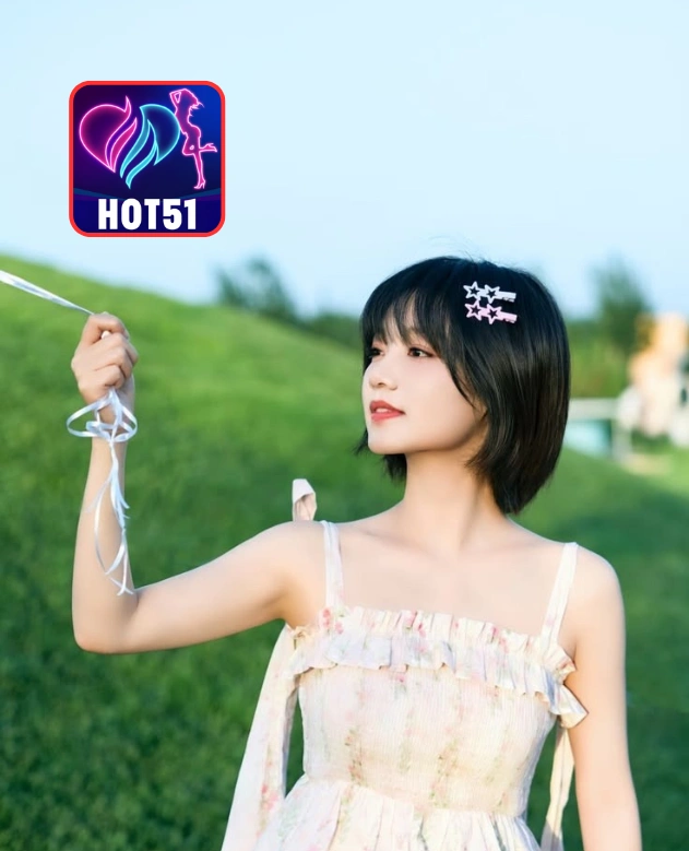 Miko Ardiansyah-HOT51