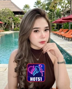 Read more about the article Nikmati HOT51 dengan Miles Turner dan Live Seru