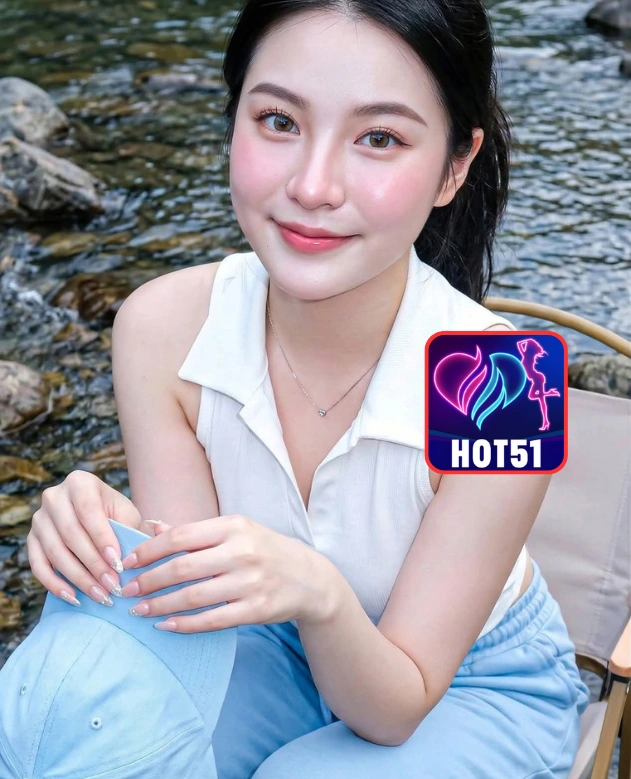 Nanda Wibowo-HOT51