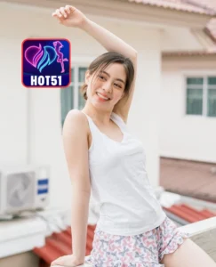Read more about the article Hot51 Apk Nanda Wibowo Aplikasi Live Streaming Resmi