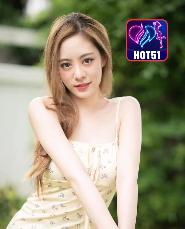 Nanda Wibowo-HOT51