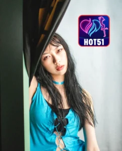 Read more about the article Nicholas Martin Hot51 Live Girl Review 2026 Terbaru Indonesia