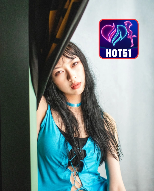 You are currently viewing Nicholas Martin Hot51 Live Girl Review 2026 Terbaru Indonesia