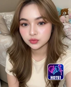 Read more about the article Noah Nelson dan Pesona Hot51 APK 2026 Terbaru