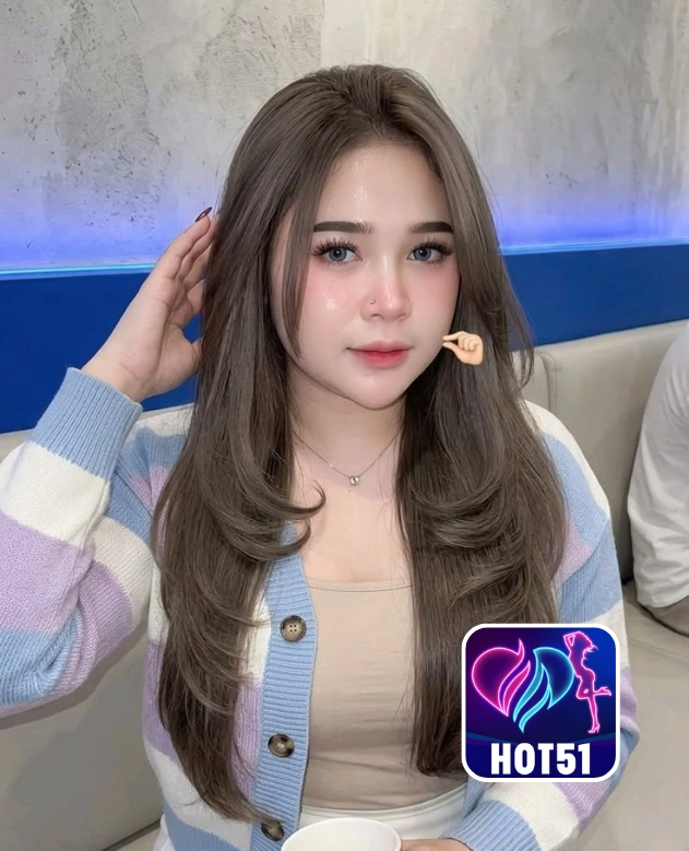 Noah Nelson-HOT51