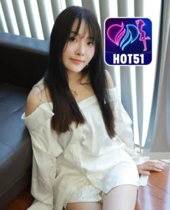 Read more about the article Nora Price Cantik di HOT51 APK 2026 Pesona Live Streaming