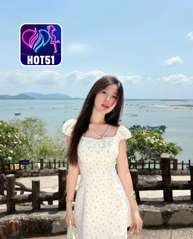 Nurhadi Putra-HOT51