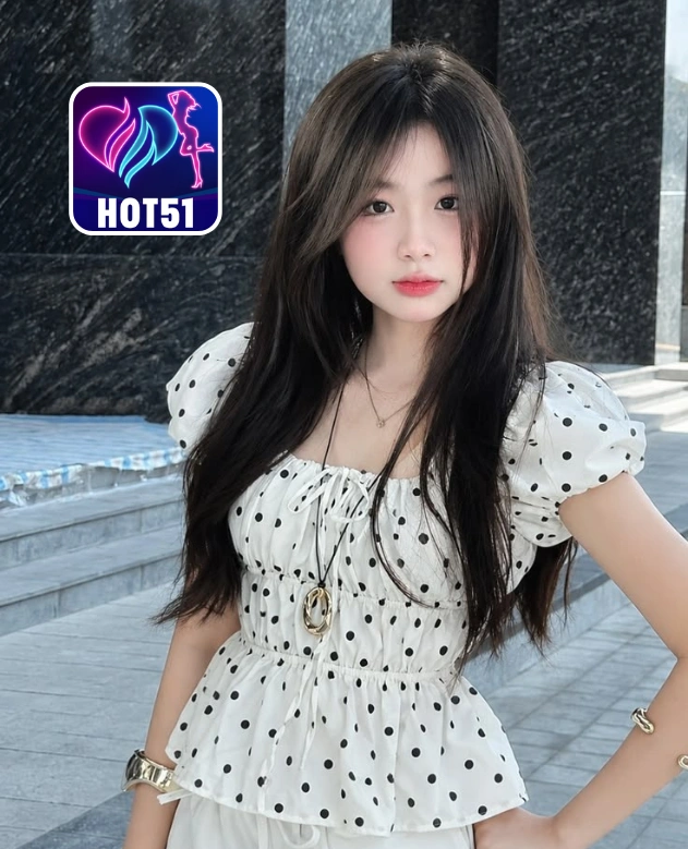 Nurhadi Putra-HOT51