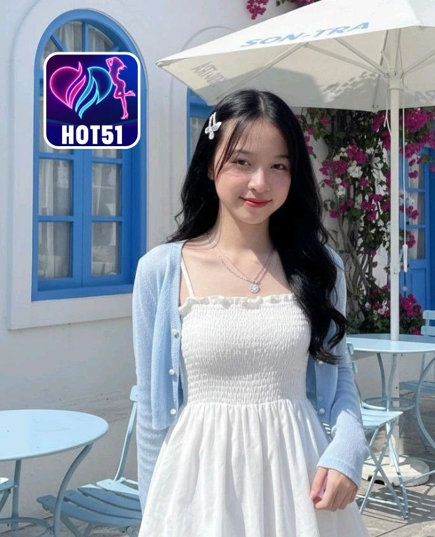 Nurhadi Putra-HOT51