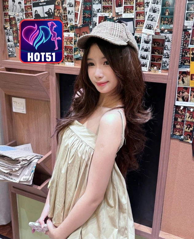 Oki Nugraha-HOT51