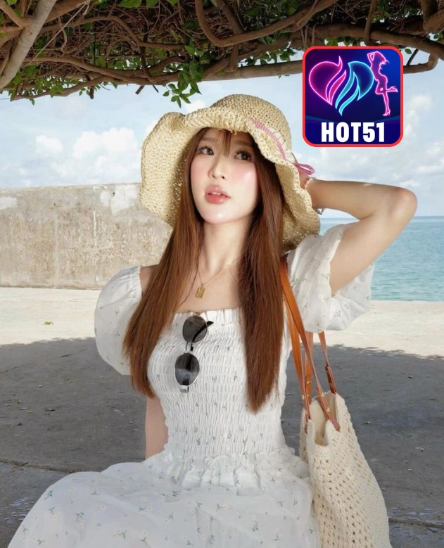Oki Nugraha-HOT51