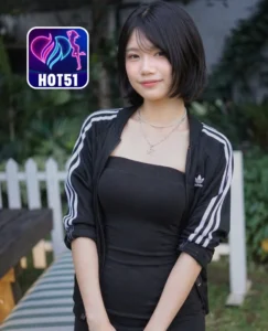 Read more about the article Oliver Price Cantik di Apk Hot51 Streaming Live 2026