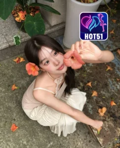Read more about the article Olivia Smith di Hot51 APK 2026 Review Live Streaming Update
