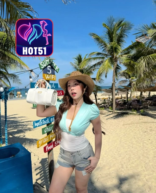 Preston Bailey-HOT51