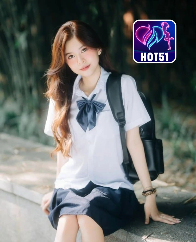 Putra Kurniawan-HOT51