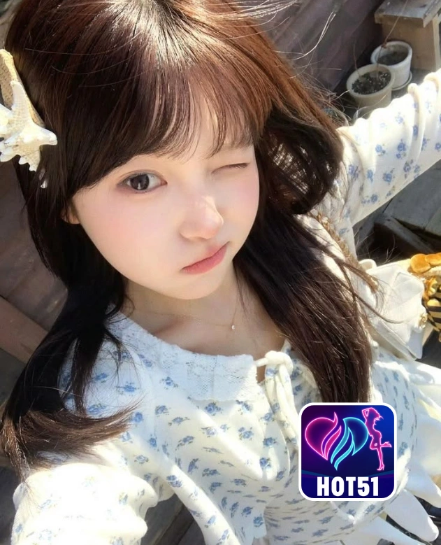 Qois Ramadhan-HOT51