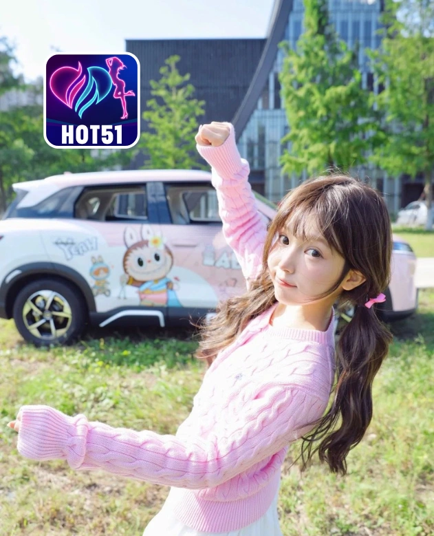 Qois Ramadhan-HOT51