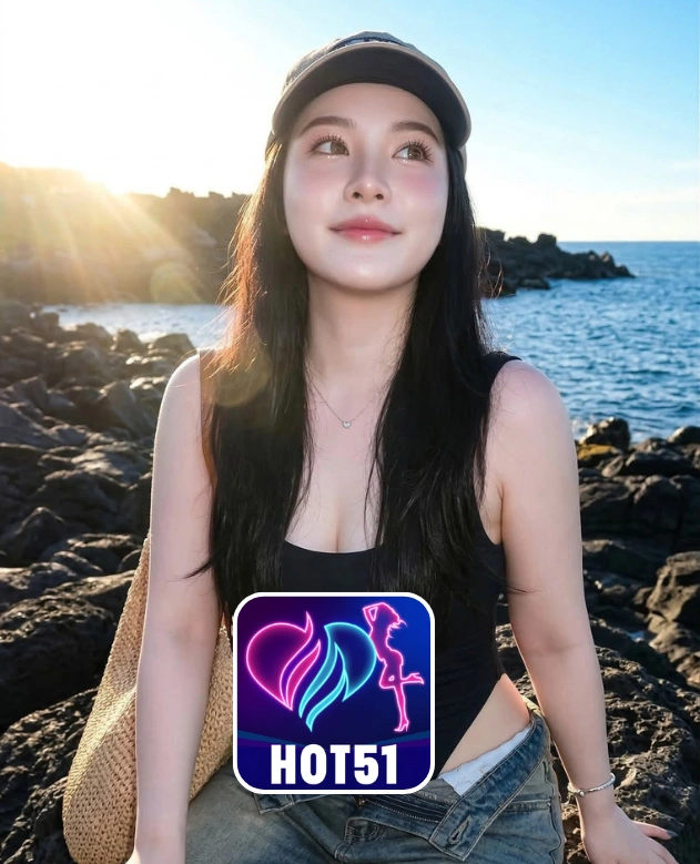 Rebecca Harrison-HOT51