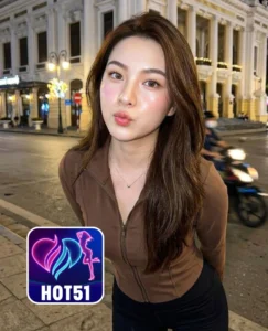 Read more about the article Hot51 APK 2026 Rebecca Harrison Live Streaming Terbaru