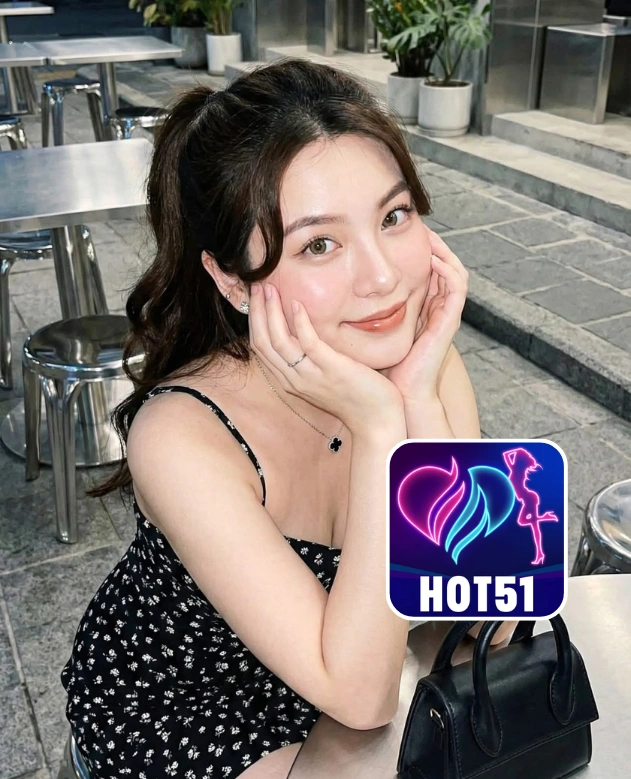 Rebecca Harrison-HOT51