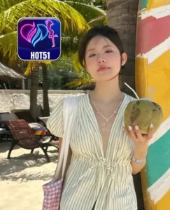 Read more about the article Hot51 Live Rebecca Reed di Apk Hot51 Terbaik 2026