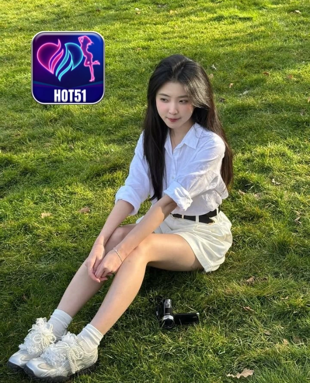 Richard Cooper-HOT51APK