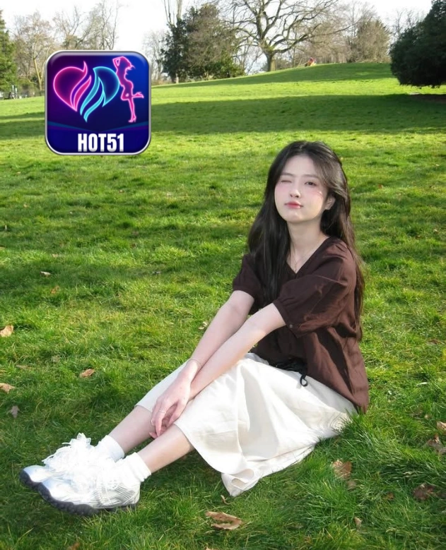 Richard Cooper-HOT51APK