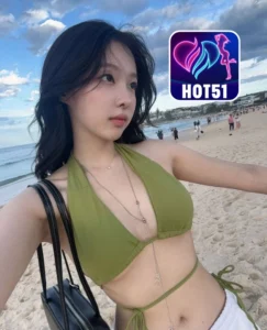 Read more about the article Hot51 2026 Robert Edwards Gadis Viral Live Streaming