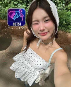 Read more about the article Hot51 Live Rose Murphy di Dunia Streaming Modern 2026