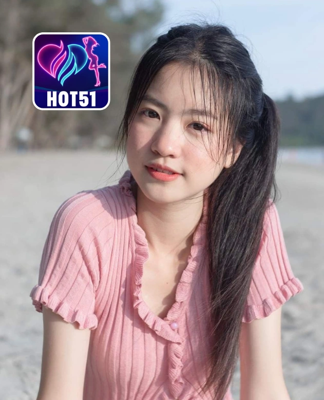 Ruby Anderson-hot51