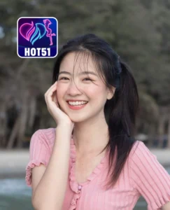 Read more about the article Ruby Anderson di Apk Hot51 Live Streaming Terbaru 2026