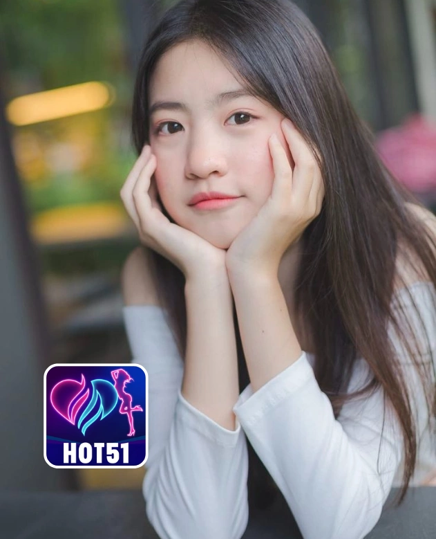 Ruby Anderson-hot51