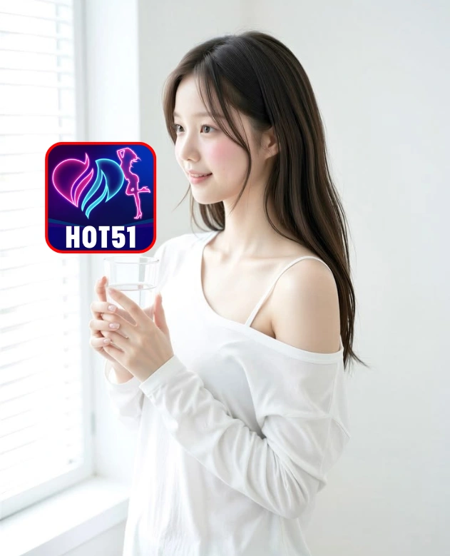 Ryan Collins-HOT51