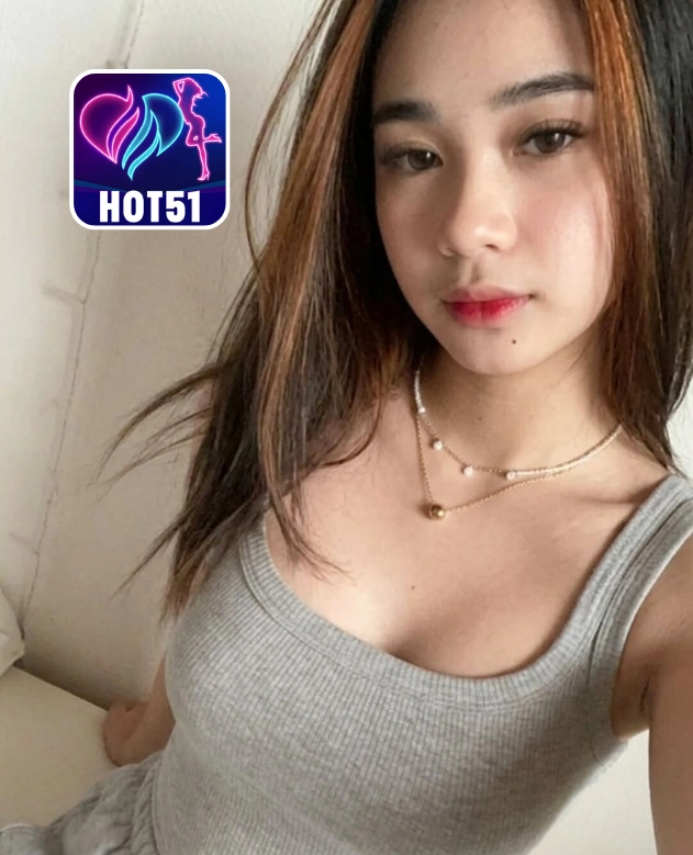 Samuel Ward-hot51