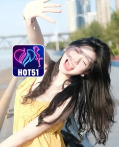 Read more about the article Ulasan Sawyer Wallace di Hot51 APK Live Streaming 2026 Indonesia Aplikasi