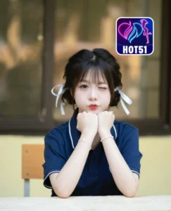 Read more about the article Hot51 2026 Sofyan Nugraha Beautiful Girl Live