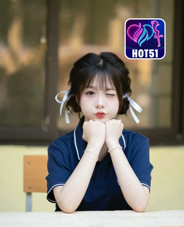 Sofyan Nugraha-HOT51