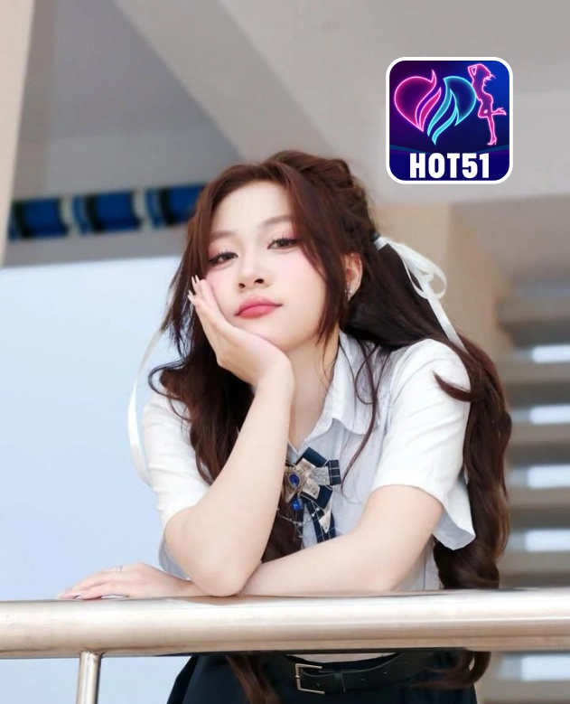 Sofyan Nugraha-HOT51