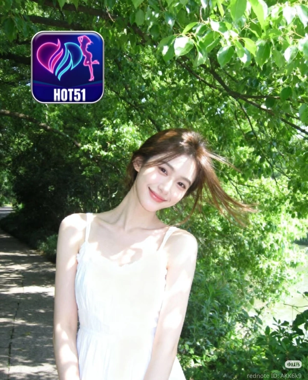 Steven Brooks-HOT51APK