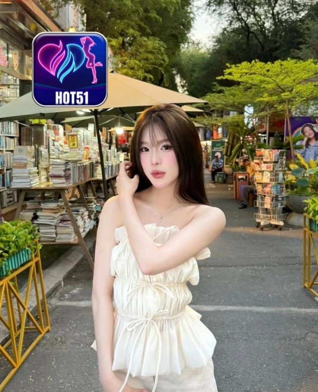 You are currently viewing Hot51 Thomas Bennett Review Live Streaming Terbaru 2026
