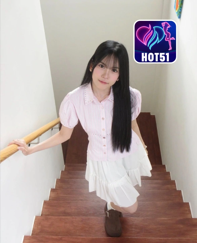 Tri Wahyudi-HOT51